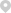 新乡新涛亚克力(新乡分公司)